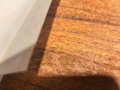 -小核桃品质串店(世茂大道店)