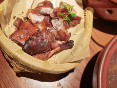 -望湘园·洞庭渔宴(浦江欢乐颂店)