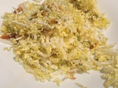 -月福京味斋·烤鸭店·北京菜(鼓楼总店)