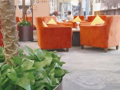 -逸派咖啡 EPARKCOFFEE(广安门店)