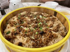 -佛山顺德香云纱园林酒店(清晖园店)