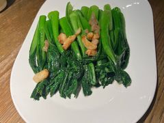 -大鸽饭(岗顶店)