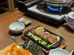 -九州酒场ひこぞう(1号店)