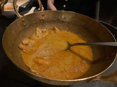 -Local泰莲庭(虹鳟鱼店)