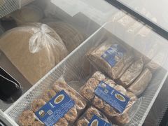 -蒙醇鲜酿酸奶