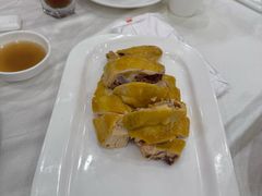 -金时代顺风大酒店(临港百联店)
