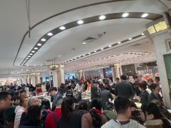 -菜百首饰店(总店)