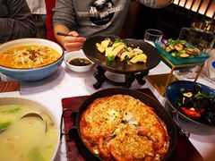 -聚鑫阁江浙菜·非遗传承技艺(闵行交大店)