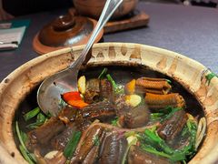 -惠食佳(滨江大公馆店)