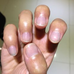IMG_0447-S · Nail 自助美甲美睫
