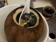 -海椰茶居(海印缤缤广场店)