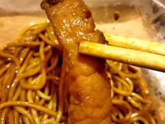 -腔调面(斜土路店)