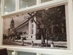 -新加坡海鲜共和(名胜世界圣淘沙海滨坊)