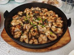 -小粤楼·怀旧粤菜(万辉国际广场店)