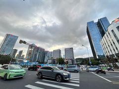 -屋里家延边朝鲜族冷面(梅林3店)