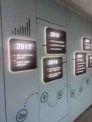 点击看大图 -禧月荟月子中心(前海Max店)