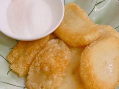 灰糍粑-美极鲜食坊(宝安南路店)