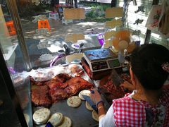 -杨天玉腊牛羊肉