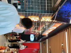 -好彩猪肚鸡(正弘城店)