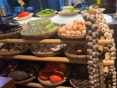 -玖五京菜(杭州城北万象城店)