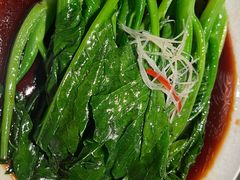 -全聚德(双井店)