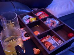 -大汉足道·影院式足疗按摩SPA(友谊广场店)