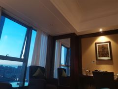 -合肥丰大国际大酒店