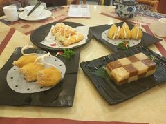 -中恒华茶楼(牌坊店)