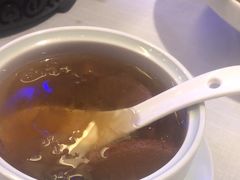 -天和晟新京菜.水煮鱼.湘土菜(国展店)