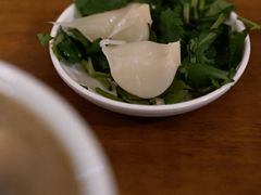 -合记烩面(人民路店)