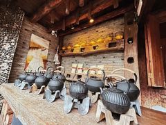 -田德能咖啡博物馆