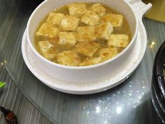 -湘悦茗宴(创维店)
