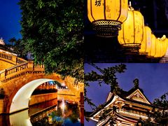 -广州西关永庆坊旅游区