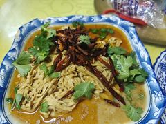 -红升老菜馆(巨兴街店)