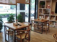 -麦子MaiMassage(打浦桥店)
