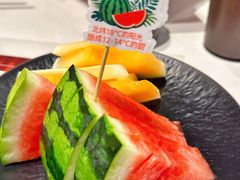 -重八牛府之小有名气(大望路店)
