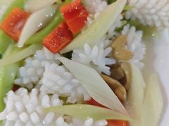 -舌尖上·霞浦滩涂海鲜·新闽菜(总店)