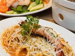 -沛家·食四季(小娄巷店)