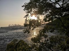 -平湖九龙山旅游度假区