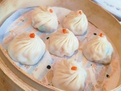 -苏小柳手作点心(控江旭辉分院)