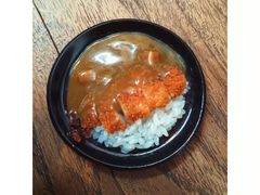 -铃木食堂(帽儿胡同店)