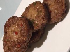 -粤麓轩餐厅(中信泰富广场店)