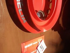 -胖哥俩肉蟹煲(福州仓山爱琴海店)