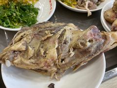 -老四季(光荣街店)