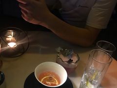 -柒Lounge(三里屯店)