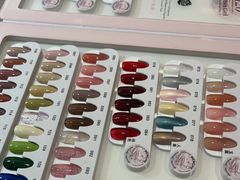 -海底捞火锅(江北万达商业广场店)