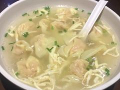 -东泰祥生煎馆(陕西南路店)