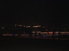 -渔寮风景区