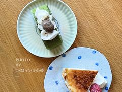 -三花屋 Mihhanaya