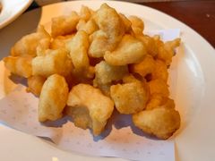 -百富源·海鲜辽菜(张士店)